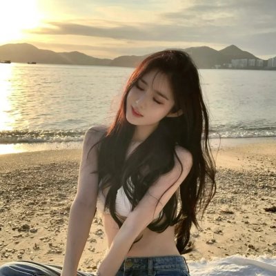 无回应的24号山