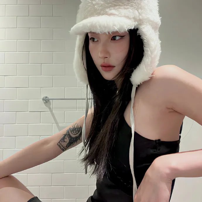 男子游泳部第二季