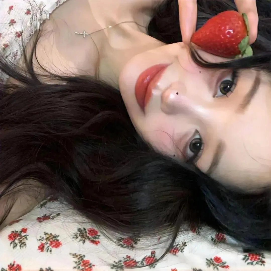 一封明信片
