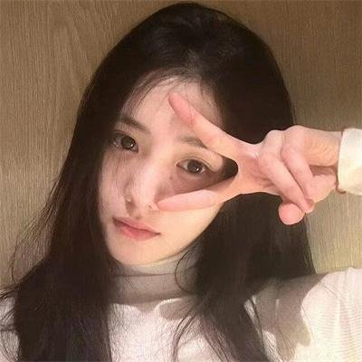 人间色相
