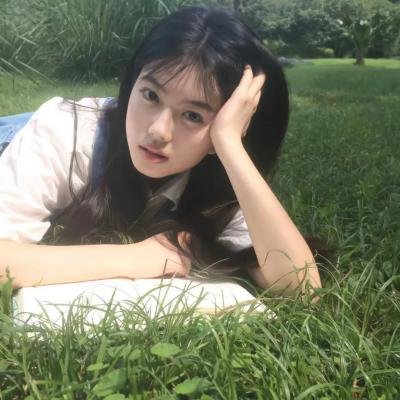 爷爷的人生滑板