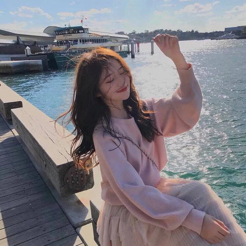 战栗追杀
