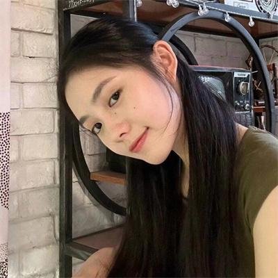 因为爱情有幸福