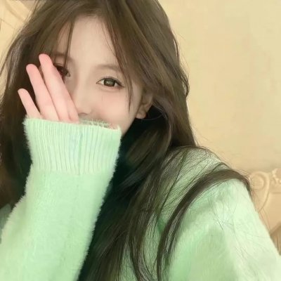 杨光的快乐生活2