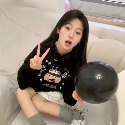 心灵游戏