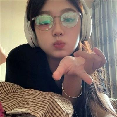 哀叹