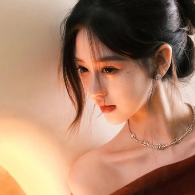 谎言背后