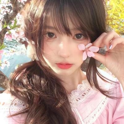 赌注