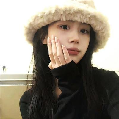 捕鼠者