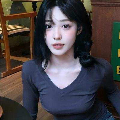 小鸡