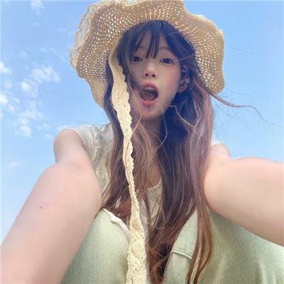 罪恶黑名单第八季