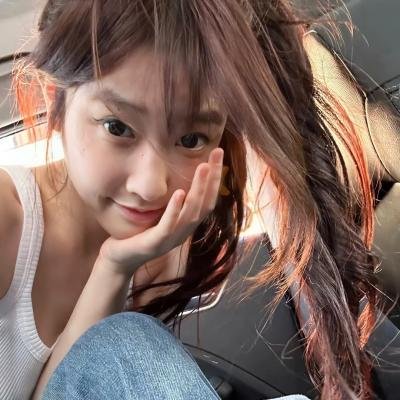 天地传说之鱼美人