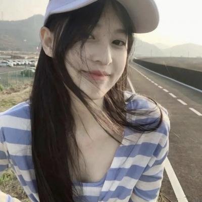 生命奇色