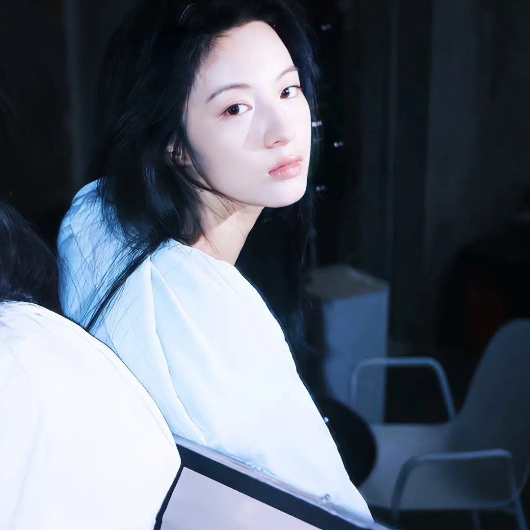 豪迈王子
