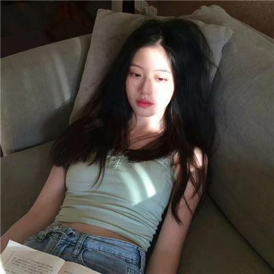 乔治迈克肯纳的故事