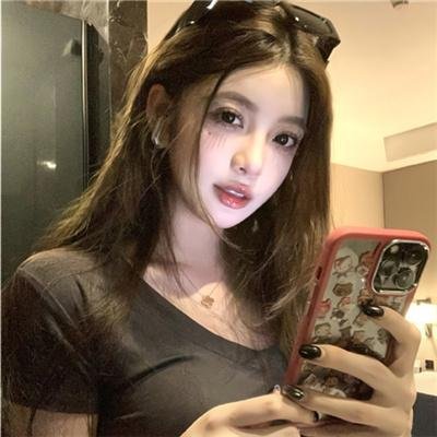 英女皇